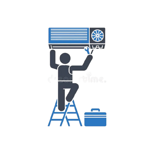 Aircon Installation